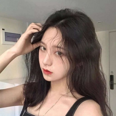 贝森特称美国保险计划将很快启动 助力霍尔木兹海峡通行