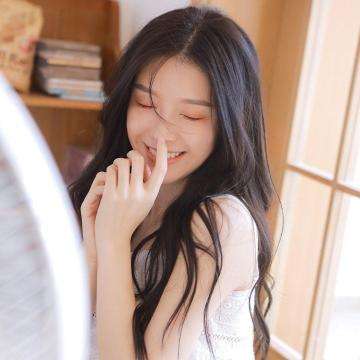 女排又一潜力新星状态全红有机会回国家队，或成李盈莹一生之敌